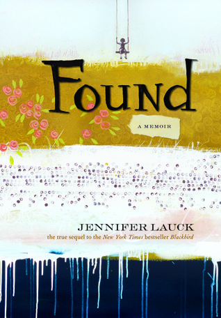 Found free audiobook