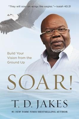 Soar! free audiobook