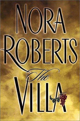 The Villa free audiobook