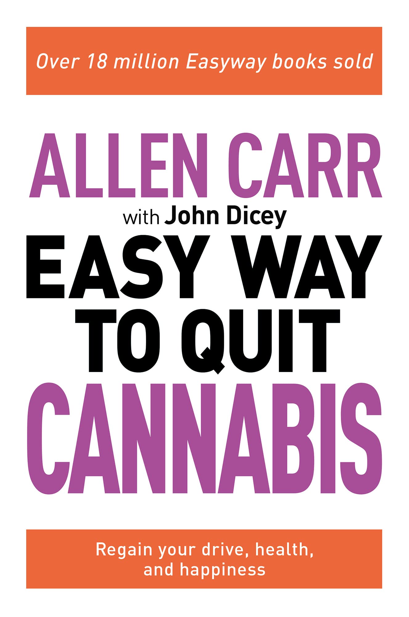 Allen Carr free audiobook