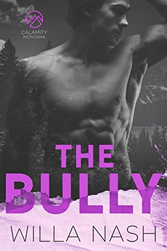 The Bully free audiobook