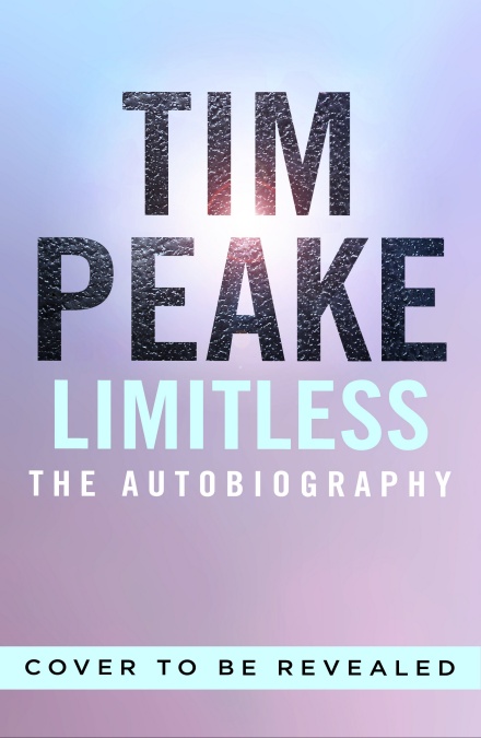Limitless free audiobook