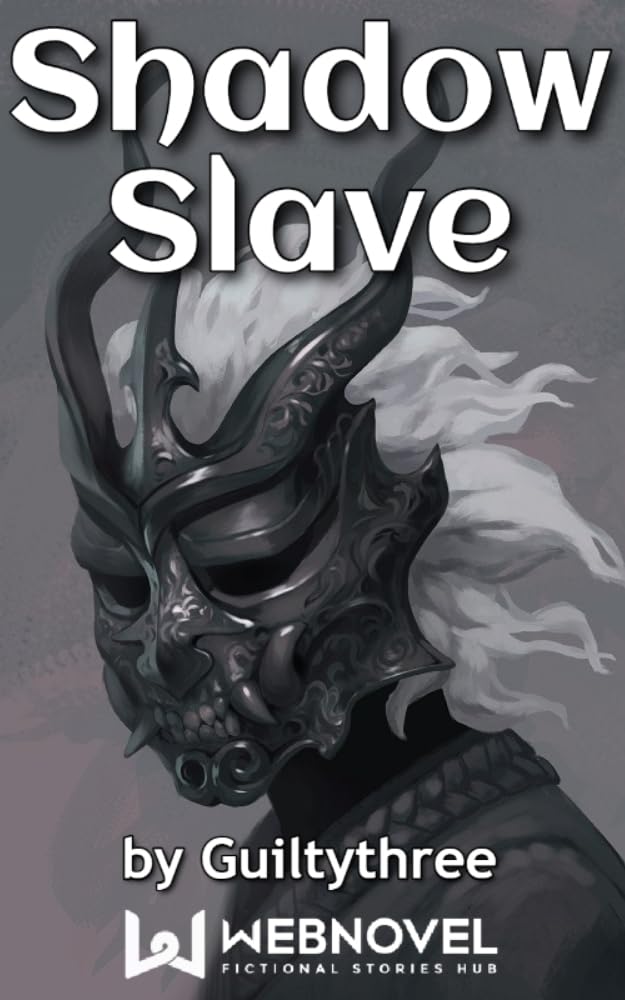 Shadow Slave free audiobook