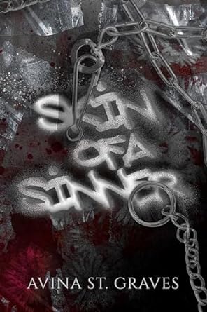 Skin of a Sinner free audiobook