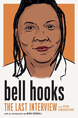 Bell Hooks free audiobook