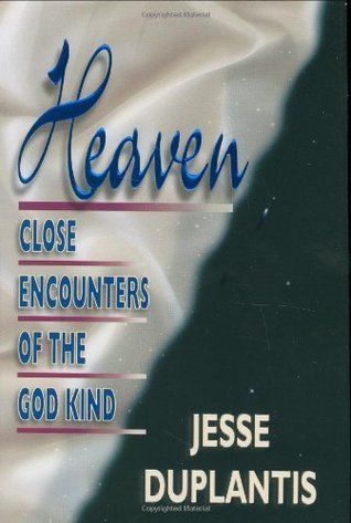 Heaven free audiobook