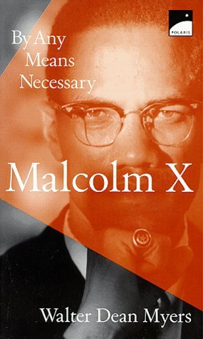 Malcolm X free audiobook