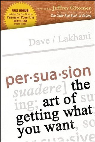 Persuasion free audiobook