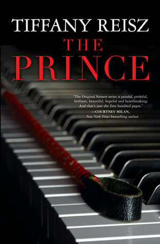 The Prince free audiobook