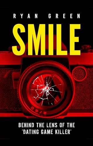 Smile free audiobook