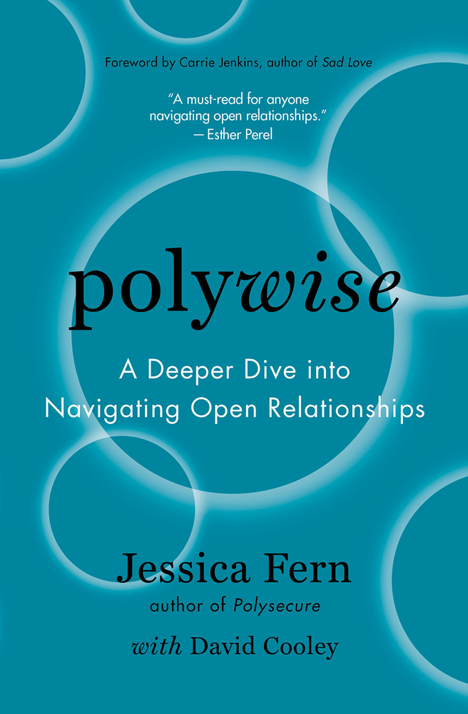 Polywise free audiobook