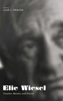 Elie Wiesel free audiobook