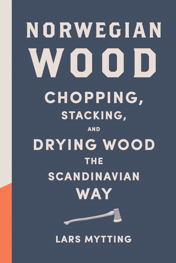 Norwegian Wood free audiobook