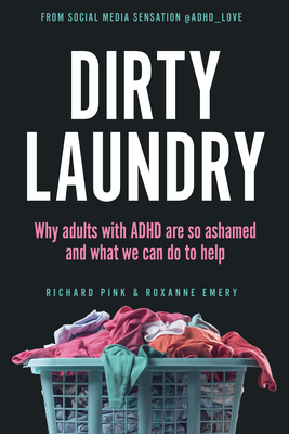 Dirty Laundry free audiobook
