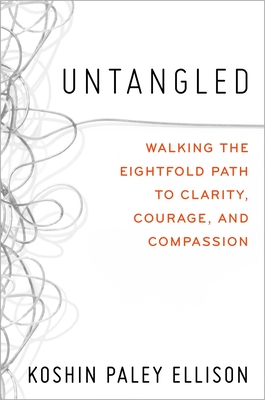 Untangled free audiobook