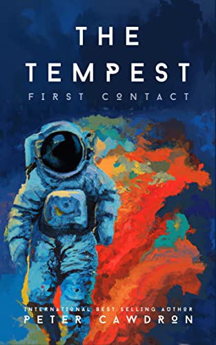 The Tempest free audiobook