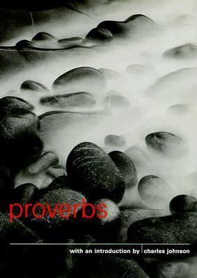 Proverbs free audiobook