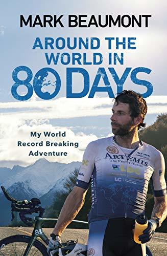 Around The World In 80 Days free audiobook