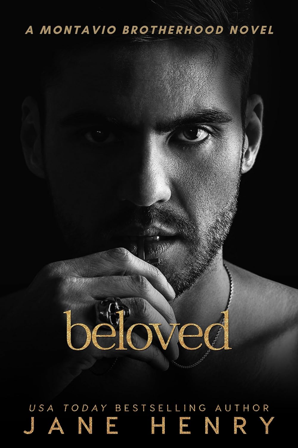 Beloved free audiobook