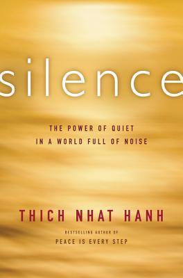 Silence free audiobook