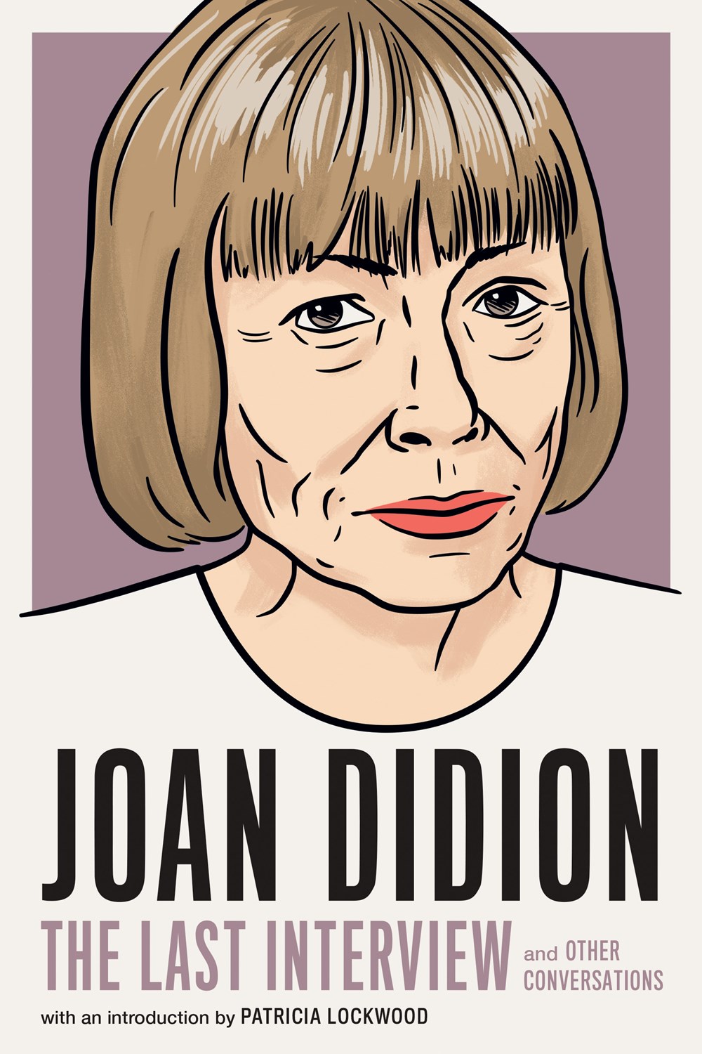 Joan Didion free audiobook