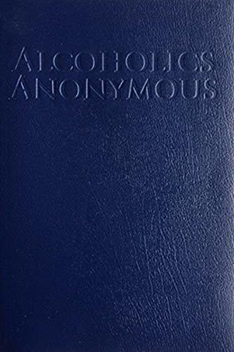 Alcoholics Anonymous free audiobook