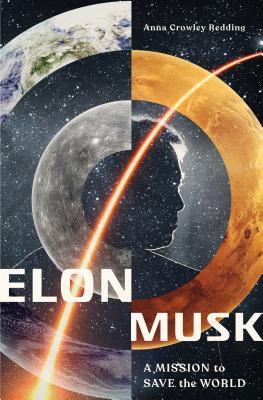 Elon Musk free audiobook