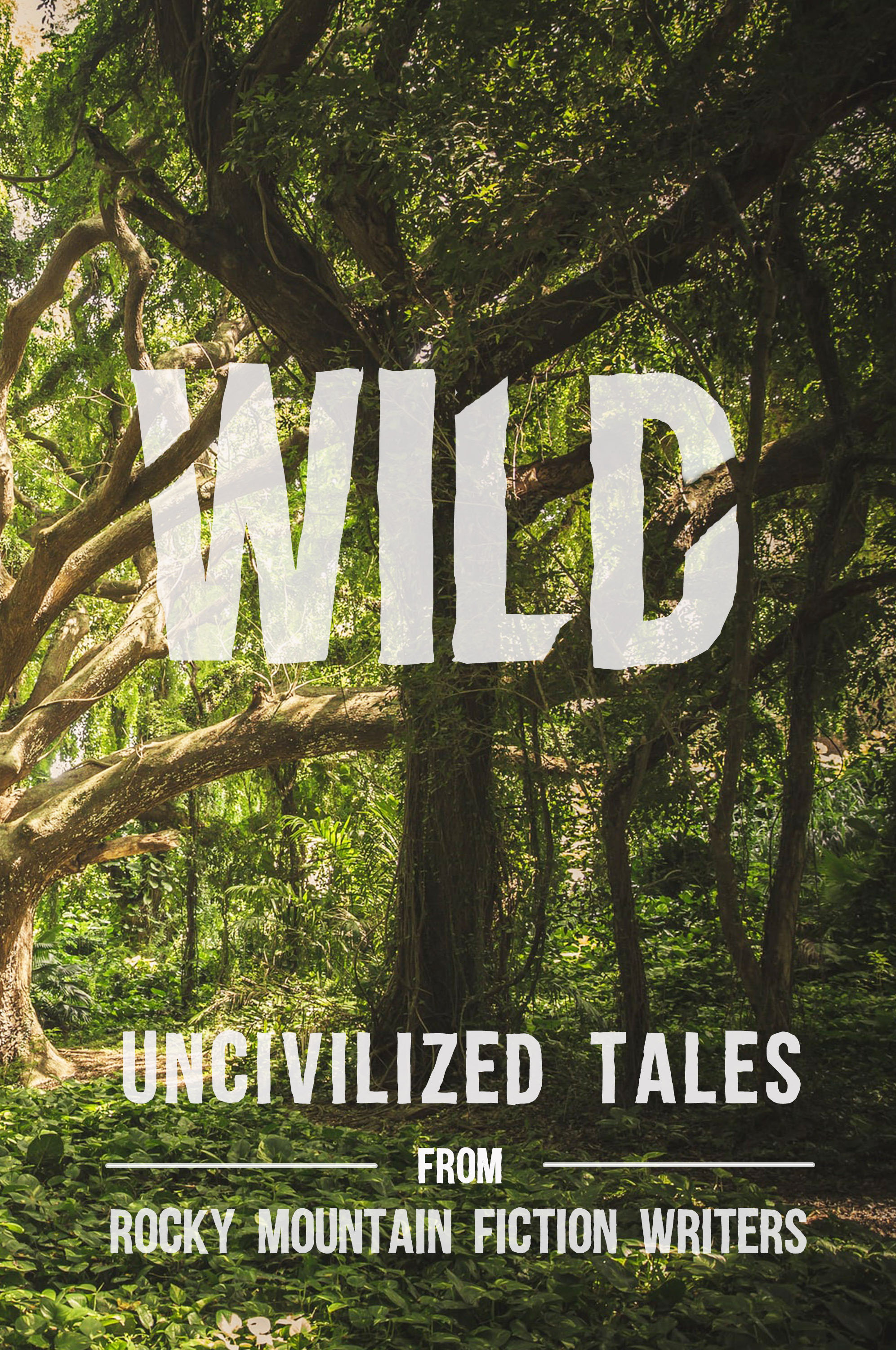 Wild free audiobook