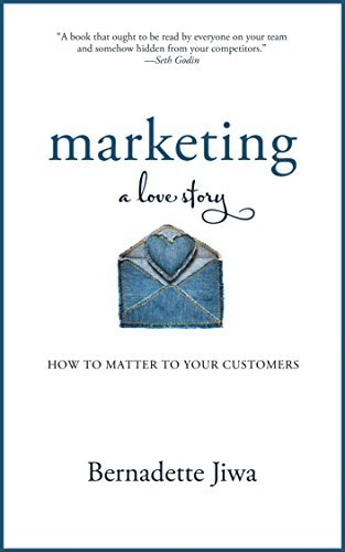 Marketing free audiobook