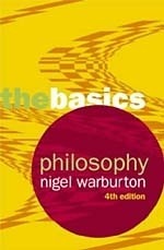 Philosophy free audiobook