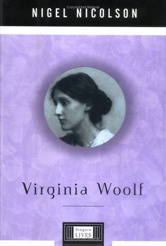 Virginia Woolf free audiobook