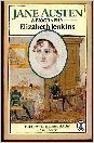 Jane Austen free audiobook