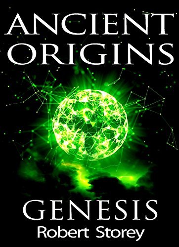 Genesis free audiobook