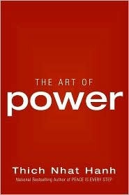 The Art of Power free audiobook