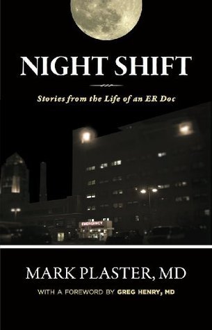Night Shift free audiobook