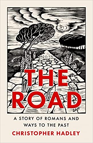 The Road free audiobook