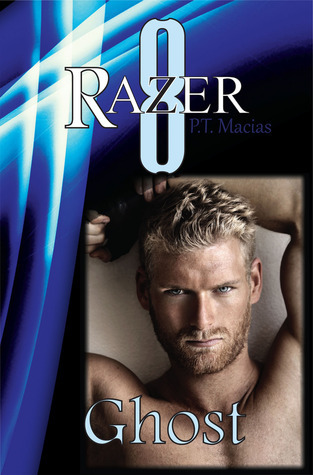 Ghost free audiobook