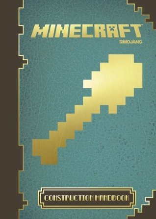 Minecraft free audiobook