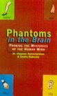 Phantoms In The Brain free audiobook