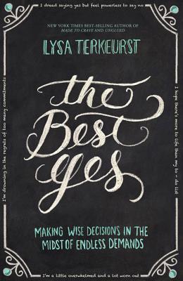 The Best Yes free audiobook