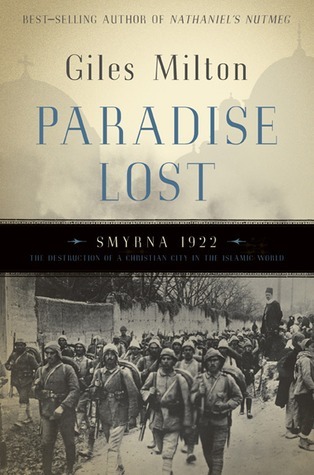 Paradise Lost free audiobook