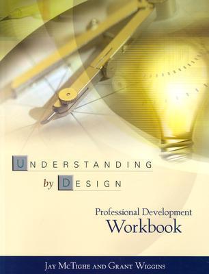 Understanding By Design free audiobook