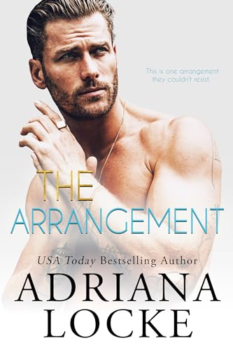 The Arrangement free audiobook