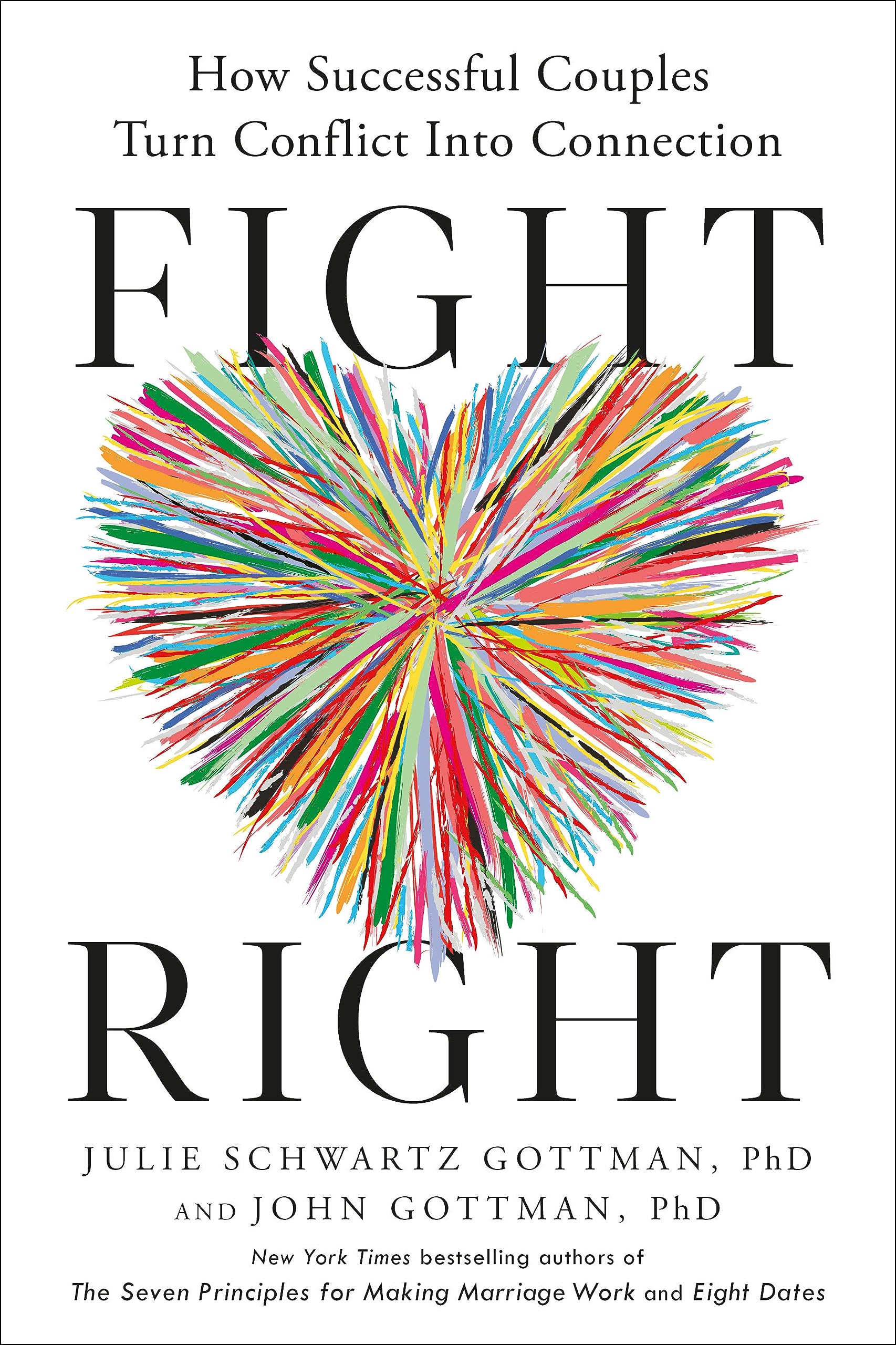 Fight Right free audiobook