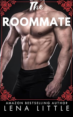 The Roommate free audiobook