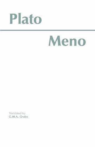 Meno free audiobook