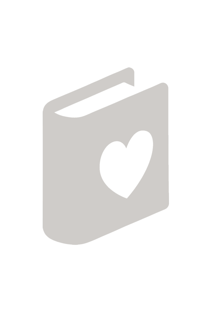 Stephen King free audiobook