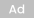 ad